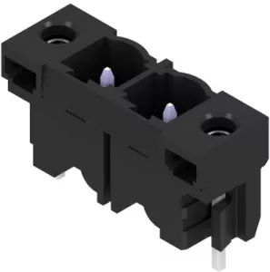 1141090000 Weidmüller PCB Connection Systems