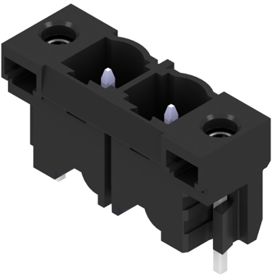 1141090000 Weidmüller PCB Connection Systems