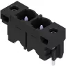 1141090000 Weidmüller PCB Connection Systems