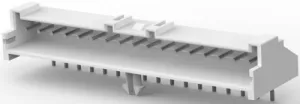 1-1744426-7 TE Connectivity PCB Connection Systems