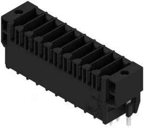 1290250000 Weidmüller PCB Connection Systems