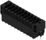 1290250000 Weidmüller PCB Connection Systems