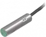 198076 PEPPERL+FUCHS Proximity Switches, Reed switches