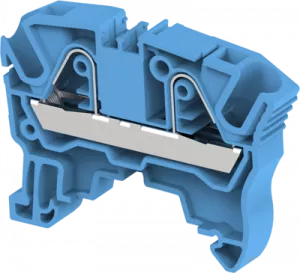 1SNK708020R0000 ENTRELEC Series Terminals