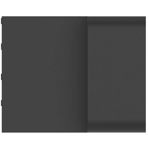 201358-1 AMP PCB Connection Systems Image 2