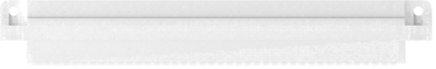 5533268-5 AMP PCB Connection Systems Image 3