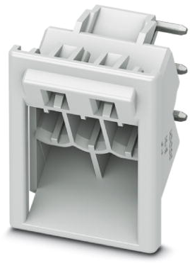 2203901 Phoenix Contact PCB Connection Systems