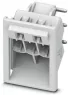 2203901 Phoenix Contact PCB Connection Systems