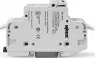 811-410 WAGO Fuse Terminals