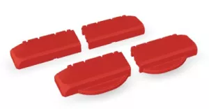 96910000 Bopla Accessories for Enclosures