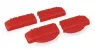 96910000 Bopla Accessories for Enclosures