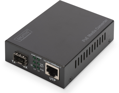 DN-82140 DIGITUS Converters Image 1