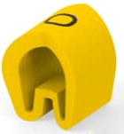 EC0659-000 Raychem Cable Markers