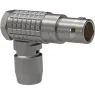 FPG.2B.304.CYBD82 LEMO Other Circular Connectors