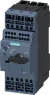 3RV2021-1EA25 Siemens Motor Protection Switches