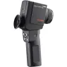 MAVO-SPOT 2 USB Gossen Foto und Lichtmesstechnik Luxmeter, Sound Level Meter, Magnetic Field Tester