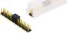 SLLP6SMD06640GBSMPS Fischer Elektronik PCB Connection Systems