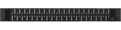 1734101-8 AMP PCB Connection Systems Image 4