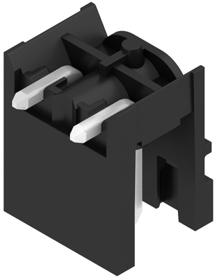1774762001 Weidmüller PCB Connection Systems Image 2