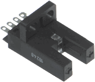 806133 PEPPERL+FUCHS Optical Sensors