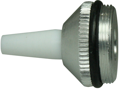 TSP / S Desoldering Pumps and Spare Parts