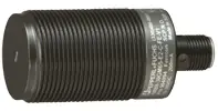 911273 PEPPERL+FUCHS Proximity Switches, Reed switches