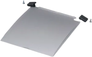 A9193122 OKW Accessories for Enclosures