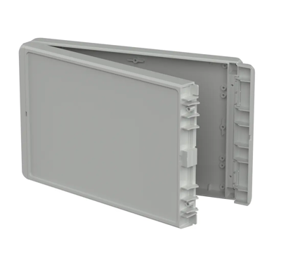 96036345 Bopla General Purpose Enclosures Image 2