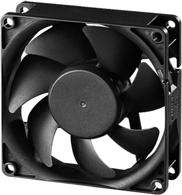 EE80251S3-1000U-999 SUNON Axial Fans
