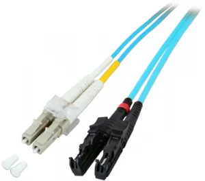 O0315.1 EFB-Elektronik Fiber Optic Patch Cables, Pigtails
