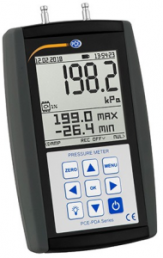 PCE Instruments Pressure gauge, PCE-PDA 01L