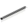 SL 3 053 20 Z Fischer Elektronik PCB Connection Systems