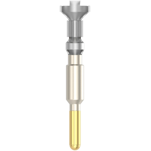 1-770255-0 AMP Crimp Contacts Image 3
