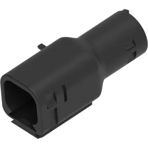 1028-027-0405 DEUTSCH Accessories for Automotive Connectors