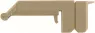 1064760000 Weidmüller Terminals Accessories