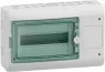 13438 Schneider Electric Switch Cabinets, server cabinets