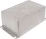 1590EFL Hammond General Purpose Enclosures
