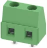 1717020 Phoenix Contact PCB Terminal Blocks