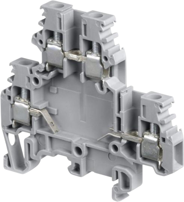 1SNA115177R1400 ENTRELEC Series Terminals