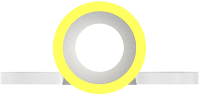 2-34173-1 AMP Cable Lugs Image 4