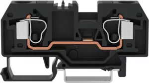 284-905 WAGO Series Terminals