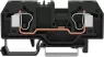 284-905 WAGO Series Terminals