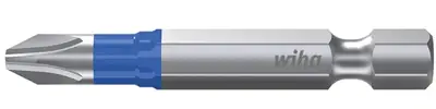 7041T901 Wiha Screwdrivers, Bits and Bitholders