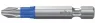 7041T901 Wiha Screwdrivers, Bits and Bitholders