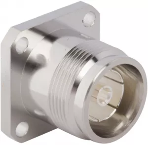 431-127J-52S Amphenol RF Coaxial Connectors
