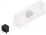 BL16SMD1138BSMPS Fischer Elektronik PCB Connection Systems