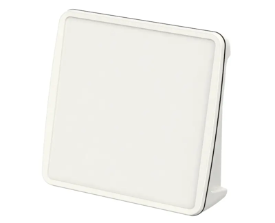 35222005 Bopla Accessories for Enclosures Image 3