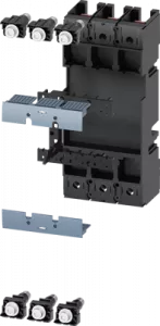 3VA9213-0KP00 Siemens Fuses Accessories