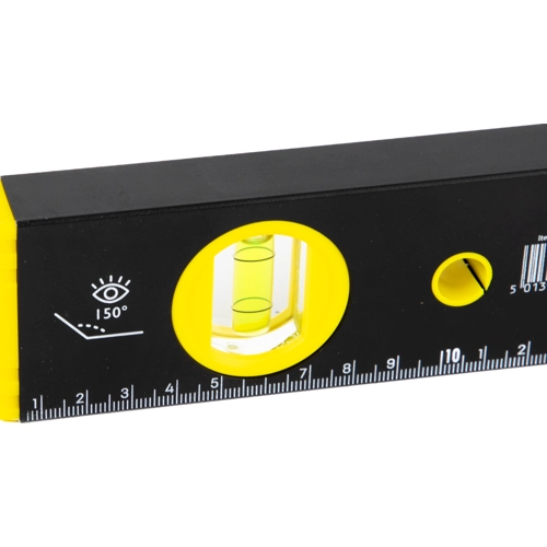 T3591 400 C.K Tools Angle Meters, Spirit and Laser Levels Image 5