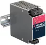TSP 140-112 TRACO POWER DIN Rail Power Supplies
